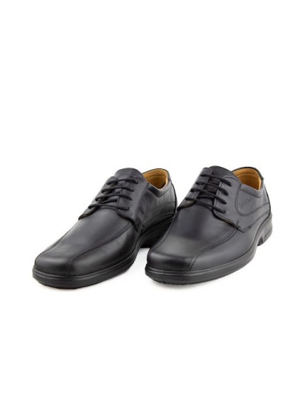 boxer 13808 mazi